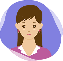 怎么去攻击一个网站与防护软件安全专家