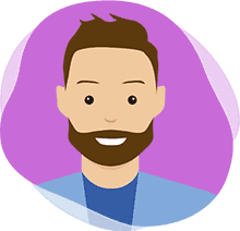 怎么去攻击一个网站与防护软件开发总监